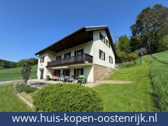 huis-kopen-oostenrijk-bad loipersdorf-8282-20260409090724-0036301061_240.jpg huis-kopen-oostenrijk-bad loipersdorf-8282-20260409090724-0036301061_240.jpg